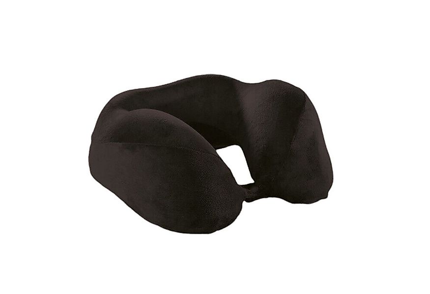 Eve Textile GmbH Reisekissen mit Erhöhung 35x30x8cm Nackenkissen Flugzeugki günstig online kaufen