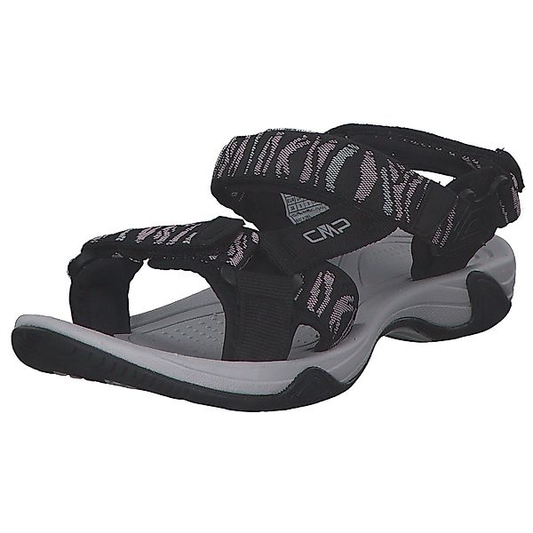 CMP CMP Hamal 38Q9956 Sandale günstig online kaufen