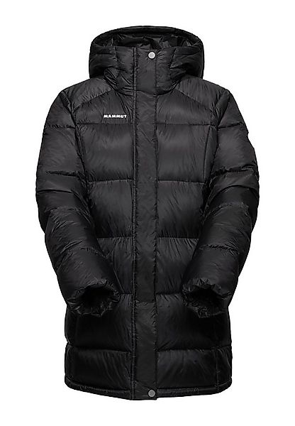 Mammut Outdoorjacke Glacier Glow IN Hooded Parka Women günstig online kaufen