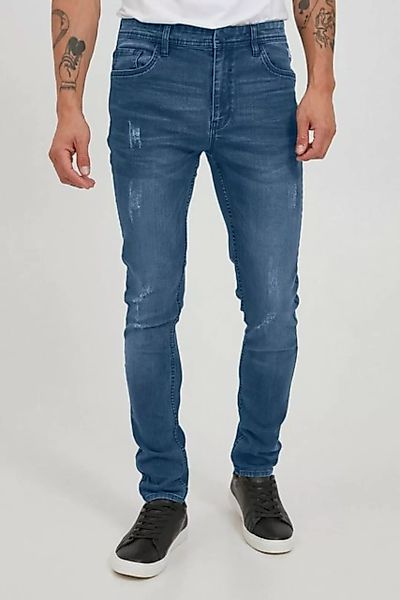 11 Project 5-Pocket-Jeans 11 Project PRPIERO günstig online kaufen