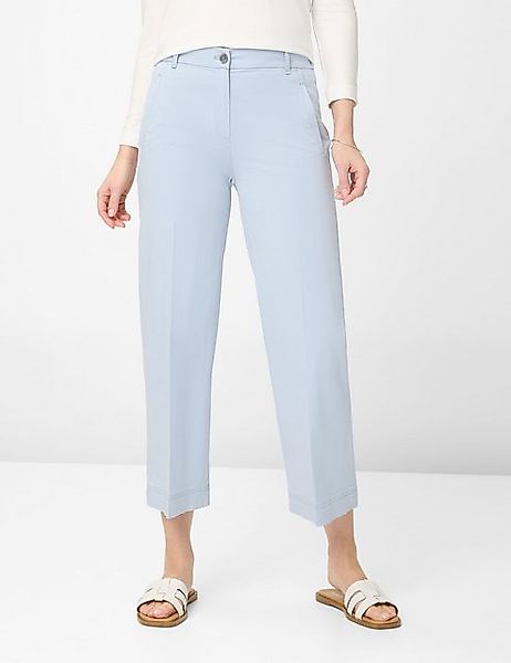 RAPHAELA by BRAX 5-Pocket-Hose Style PEGGY CULOTTE günstig online kaufen