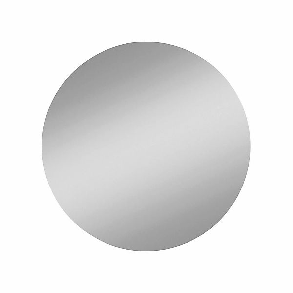 Serienspiegel Plato Ø 50 cm günstig online kaufen