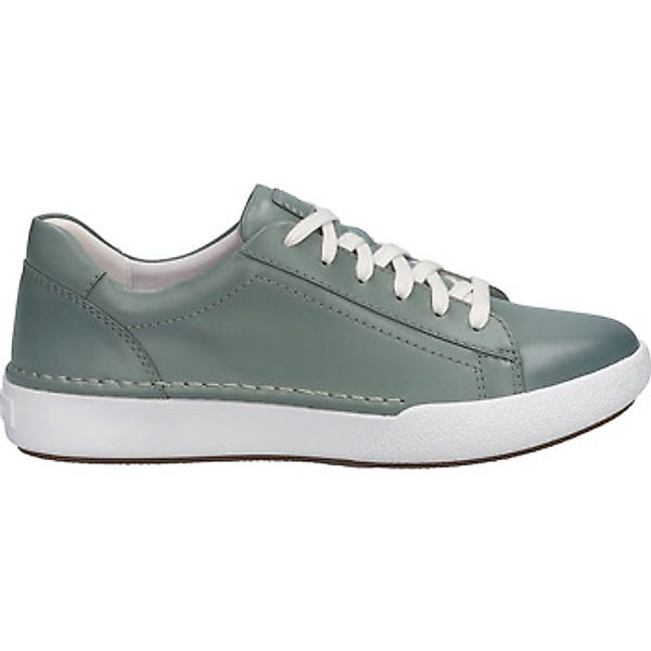 Josef Seibel  Sneaker Claire 01, sage günstig online kaufen