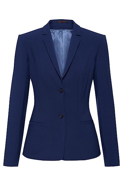 GREIFF Blusenblazer Greiff Corporate Blazer PREMIUM günstig online kaufen