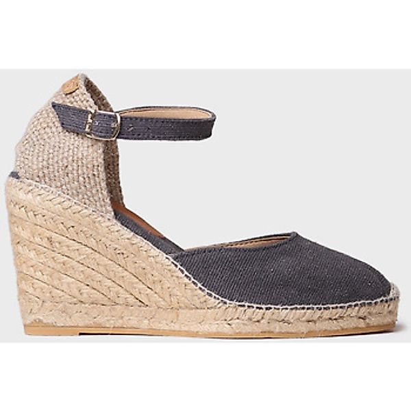 Toni Pons  Espadrilles PIPER-GY günstig online kaufen