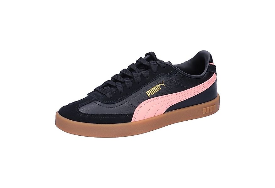 PUMA Puma Unisex Sneaker Club II Era 397447 Sneaker günstig online kaufen