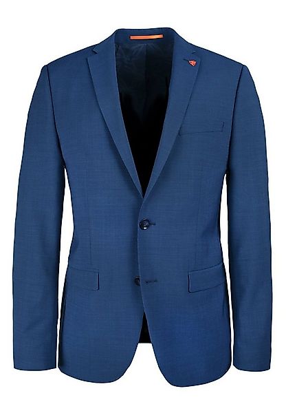 Roy Robson Sakko Sakko günstig online kaufen