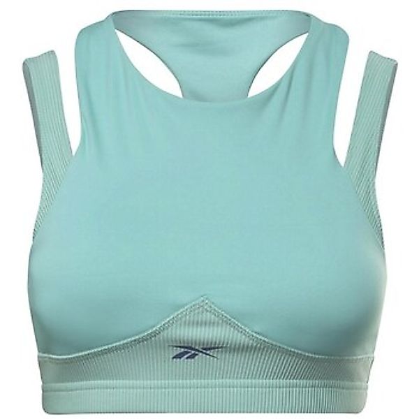 Reebok Sport  Tank Top HN6034 günstig online kaufen