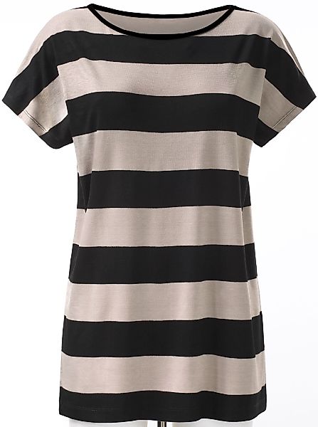 Witt T-Shirt Longshirt günstig online kaufen