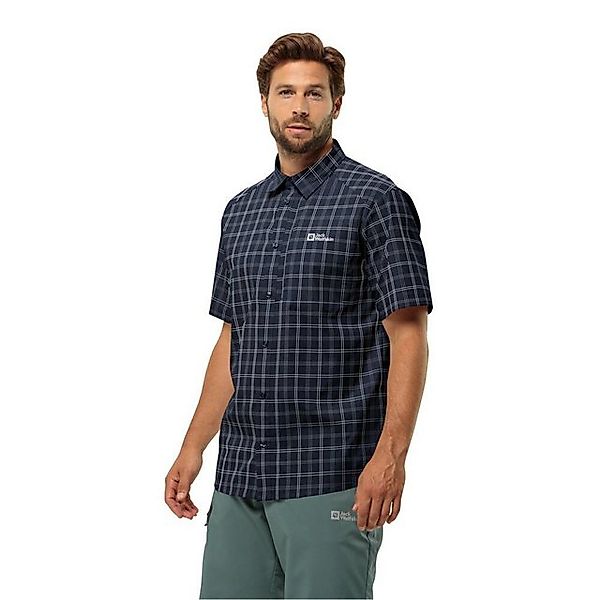 Jack Wolfskin Funktionshemd NORBO SHIRT M günstig online kaufen