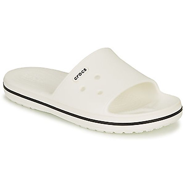 Crocs  Sandalen CROCBAND III SLIDE günstig online kaufen