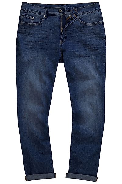 JP1880 5-Pocket-Jeans JP AWARE Jeans FLEXNAMIC® günstig online kaufen