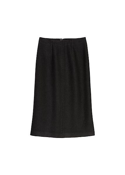Marc O'Polo Midirock günstig online kaufen