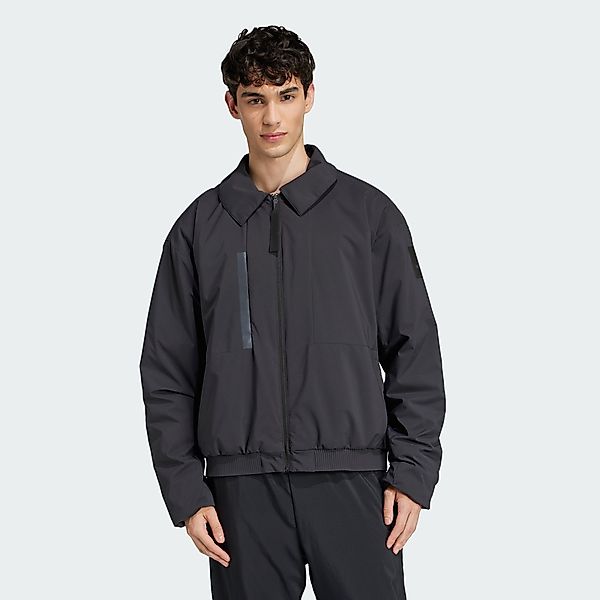 adidas Sportswear Trainingstights MYSHELTER INSULATED JACKE günstig online kaufen