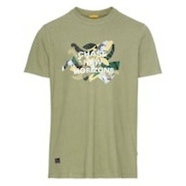Camel Active  T-Shirt T-Shirt für Damen günstig online kaufen