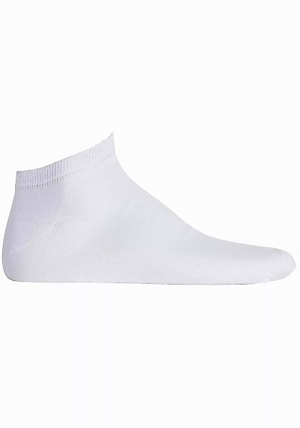 TOM TAILOR Socken "Socken 8er Pack" günstig online kaufen