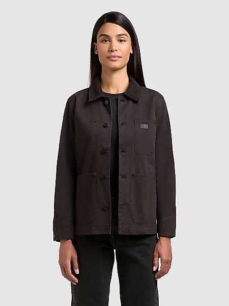 khujo Fieldjacket "SUZY" ohne Kapuze günstig online kaufen
