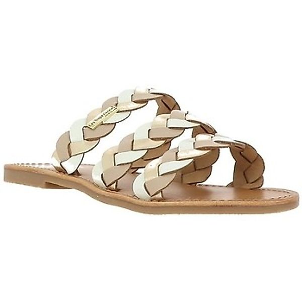 Les Tropéziennes par M Belarbi  Pantoffeln Mules günstig online kaufen