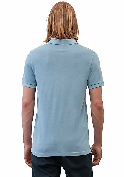 Marc OPolo Poloshirt, im klassischen Look günstig online kaufen