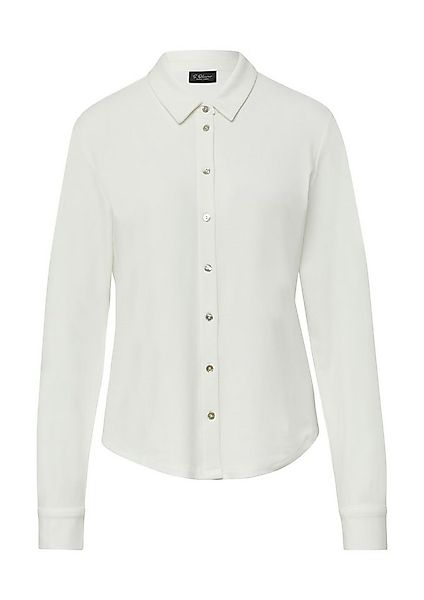 s.Oliver BLACK LABEL T-Shirt günstig online kaufen