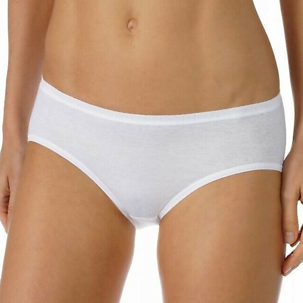 Mey Slip Mey 29036 Serie 2000 günstig online kaufen