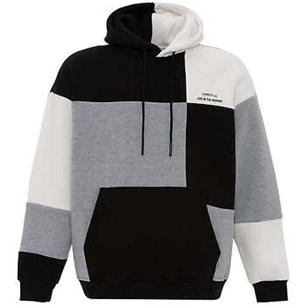 Dandalo  Jogginganzüge Guilherme Oversize Tracksuit günstig online kaufen