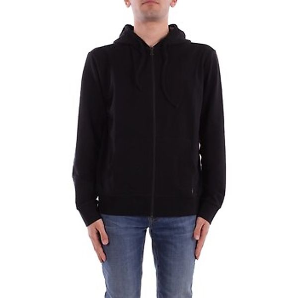 Ralph Lauren  Sweatshirt 714962527 günstig online kaufen