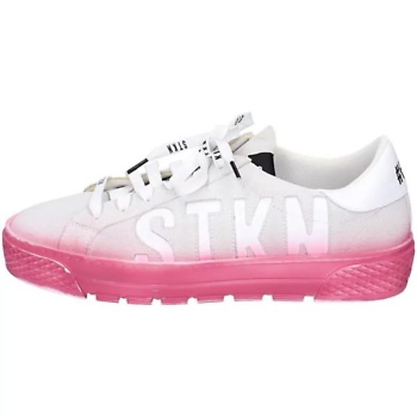 Stkn  Sneaker EY134 günstig online kaufen