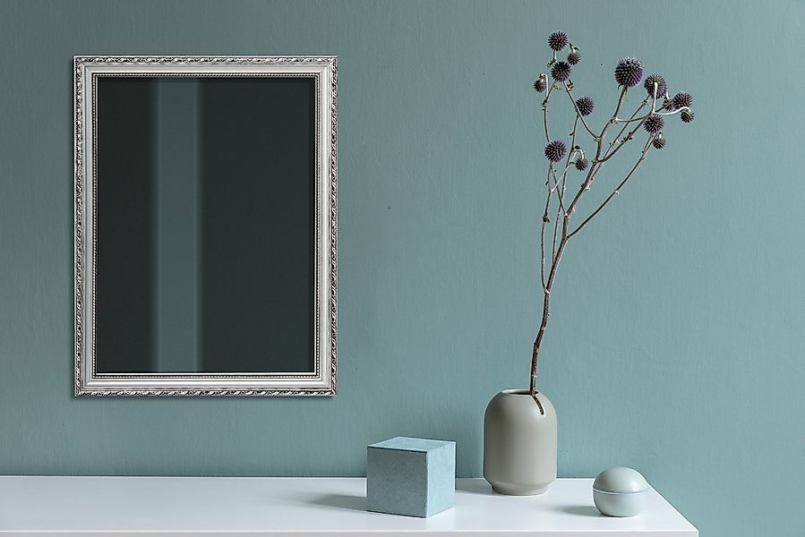 MIRRORS AND MORE Dekospiegel LOLA (1-St), Wandspiegel günstig online kaufen