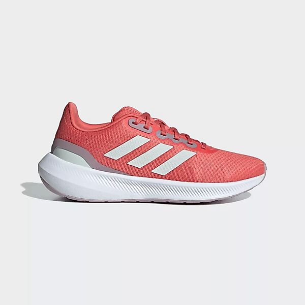 adidas Performance Laufschuh "RUNFALCON 3" günstig online kaufen