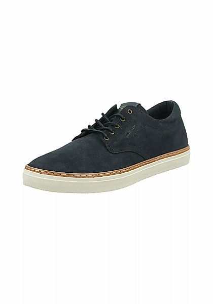 Gant Sneaker "Sneaker Prepville" günstig online kaufen