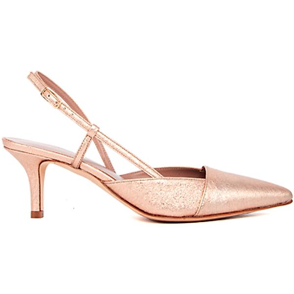 Cheville  Pumps SILVIA günstig online kaufen