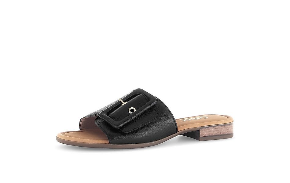 Gabor Pantolette günstig online kaufen