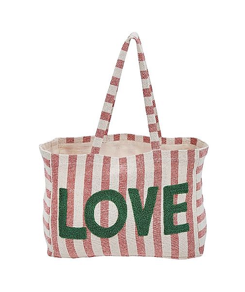 done.® the orange difference Strandtasche XXL günstig online kaufen