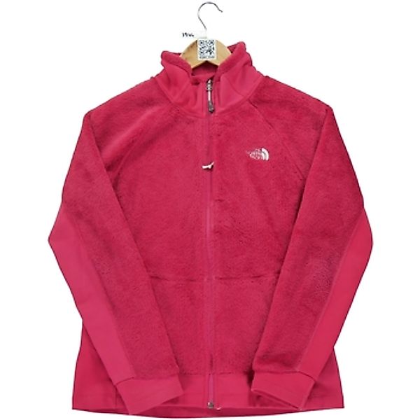The North Face  Fleecepullover 220775 günstig online kaufen