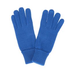 halsüberkopf Accessoires Strickhandschuhe Feinstrick Handschuh uni günstig online kaufen
