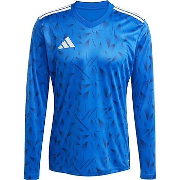 adidas  Langarmshirt JM6788 günstig online kaufen