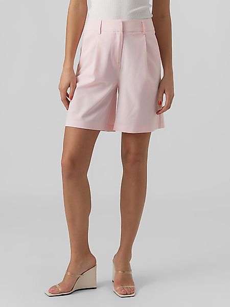 Vero Moda Shorts Anzugs Stoffhose VMZELDA günstig online kaufen