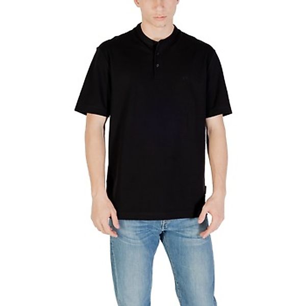 EAX  Poloshirt XM000740 AF13030 günstig online kaufen