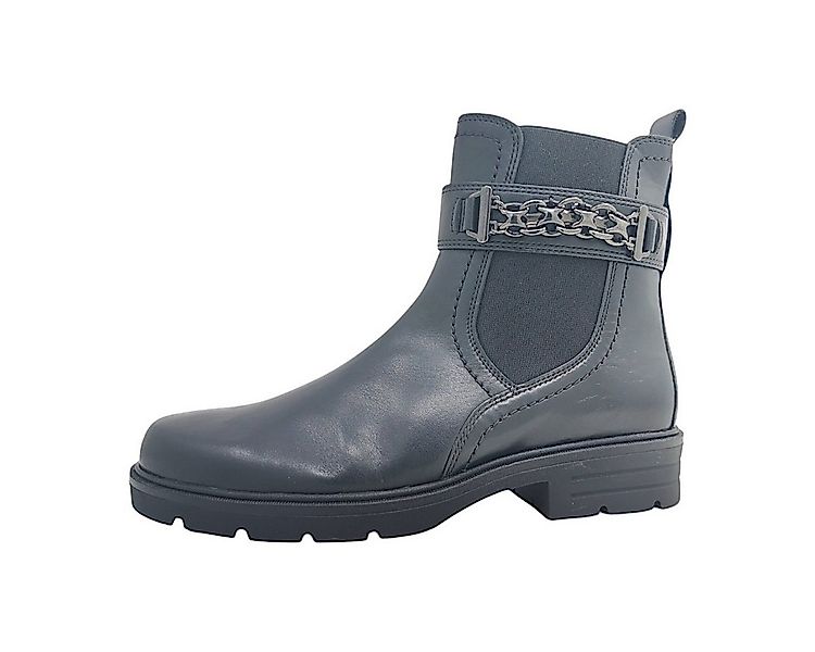Gabor Stiefelette Stiefelette günstig online kaufen