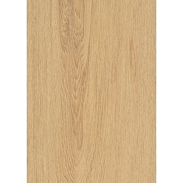 Kronoflooring Langdiele Laminat 8 mm Eiche Rosenborg günstig online kaufen