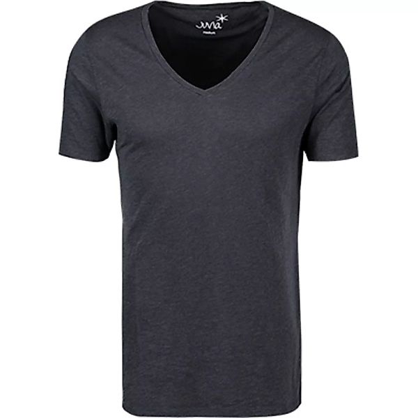 JUVIA T-Shirt 91014020/16/880 günstig online kaufen