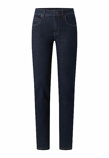 AENGELS Bequeme Jeans "AENGELS Angels Jeans Cici mit sportivem Denim" günstig online kaufen