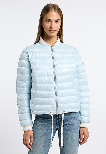 Frieda & Freddies Steppjacke Thermolite Jacket günstig online kaufen