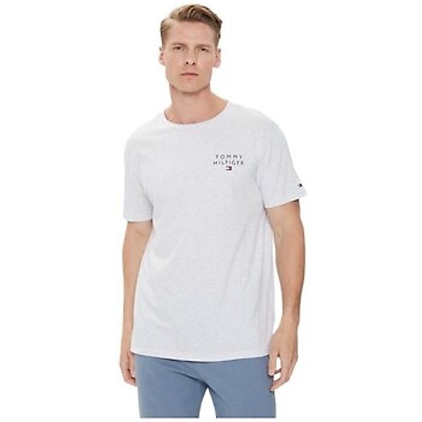 Tommy Hilfiger  T-Shirt UM0UM02916P08 günstig online kaufen