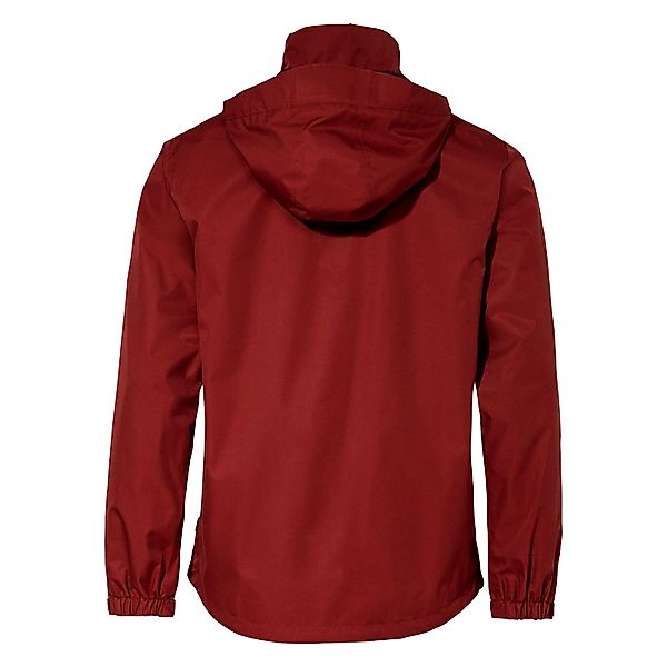 VAUDE Outdoorjacke Vaude Escape Light Jacket günstig online kaufen