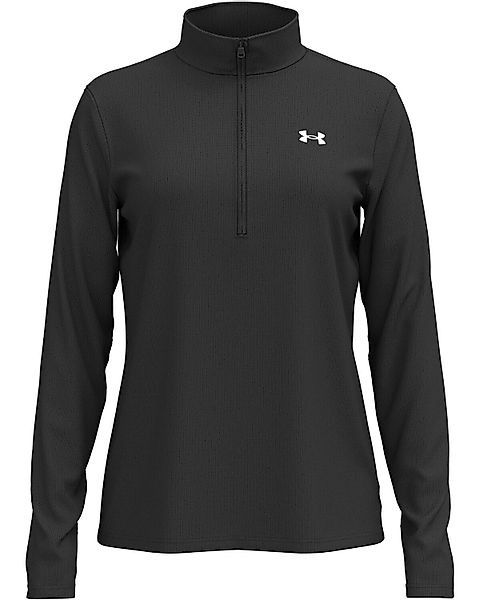 Under Armour® Langarmshirt Damen Langarmshirt Tech günstig online kaufen