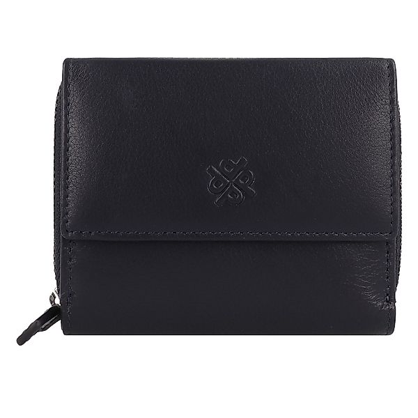 Picard Geldbörse Bali 1, Leder günstig online kaufen