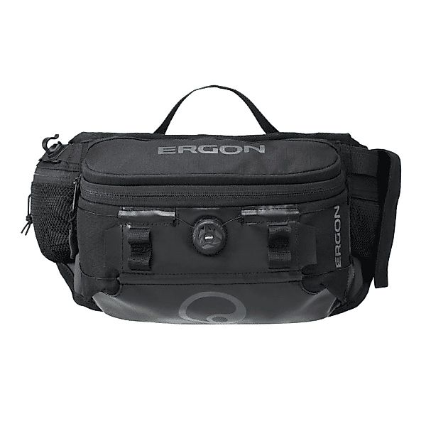 Ergon Bauchtasche BA Hip Bag Hüfttasche günstig online kaufen