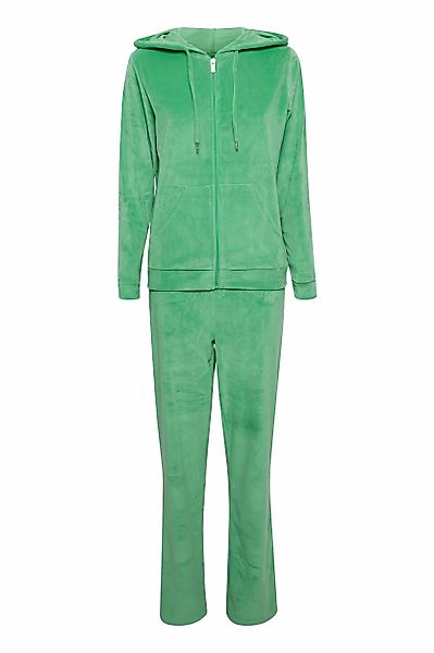 b.young Trainingsanzug Jogginganzug Regular Fit Bequem günstig online kaufen